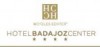 Hotel Badajoz Center