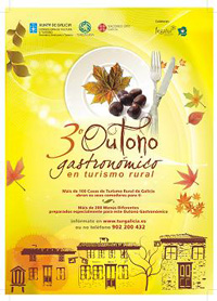 cartel_3_outono_g_1_.jpg