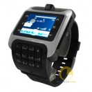 reloj_telefono  este poner.jpg