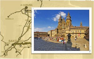 Camino_de_Santiago.jpg